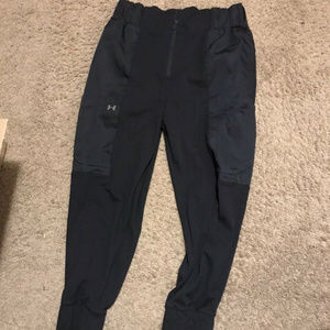 Under Armour Pants Sz L